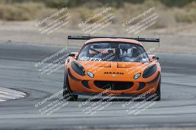 media/Nov-22-2025-Speed Ventures (Sat) [[a198746dab]]/2-Red Group/Session 2 (Turn 10)/